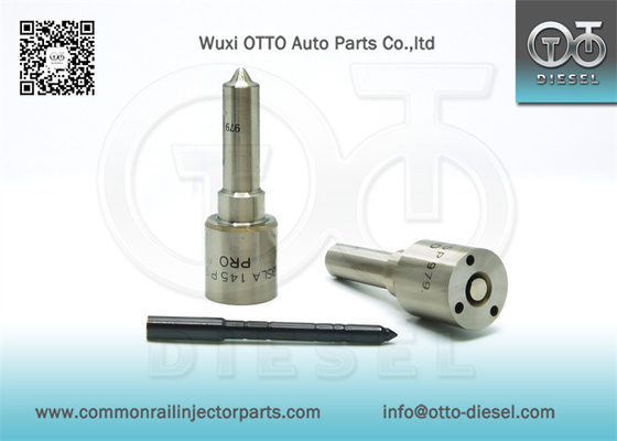 DSLA128P1510 Bosch Injector Nozzle For Common Rail Injectors 0 445120059/231etc.
