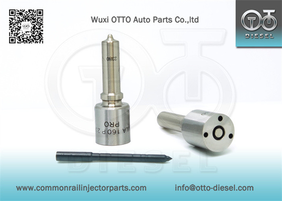 DSLA128P1510 Bosch Injector Nozzle For Common Rail Injectors 0 445120059/231etc.