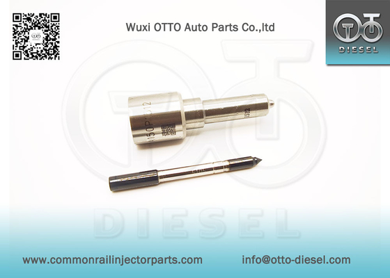 DLLA150P1512 Bosch Common Rail Nozzle  For Injector 0 445110153 / 254 / 726