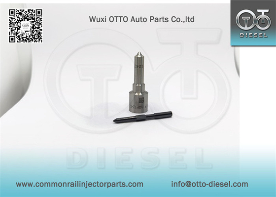 DSLA150P1247 Common Rail Nozzle For Injectors 0 414720213