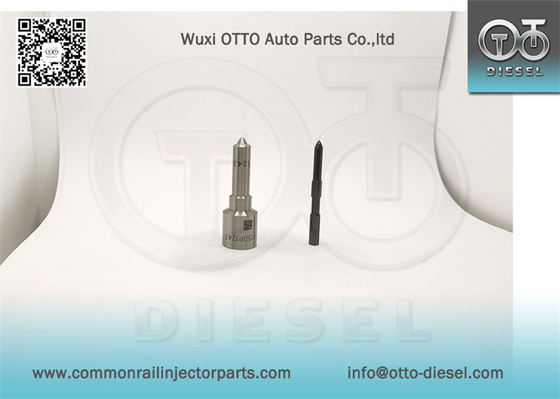 DSLA150P1247 Common Rail Nozzle For Injectors 0 414720213