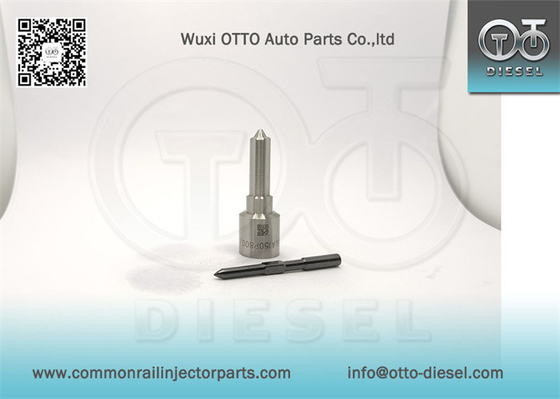 DSLA150P800 Common Rail Nozzle For Injectors 0 414720037