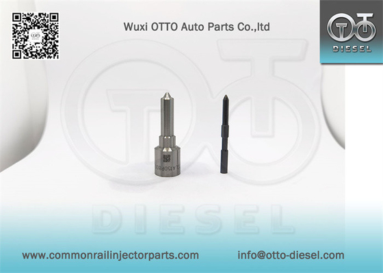 DSLA150P800 Common Rail Nozzle For Injectors 0 414720037