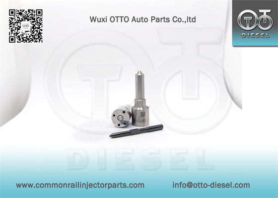 DSLA150P800 Common Rail Nozzle For Injectors 0 414720037