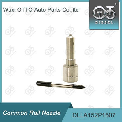 DLLA152P1507 Common Rail Nozzle For Injectors 0 445120073