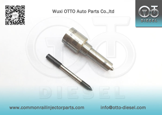 DLLA153P1608 Bosch Diesel Nozzle For Injectors 0 445110274