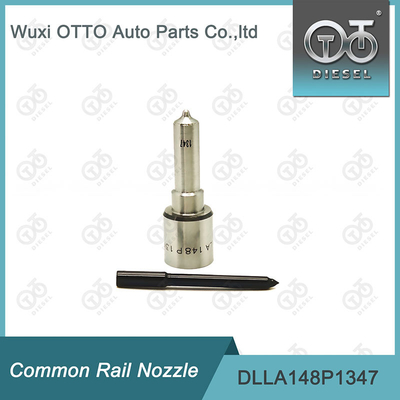 DLLA148P1347 Bosch Common Rail Nozzle For  Injectors 0445110159/243 Etc