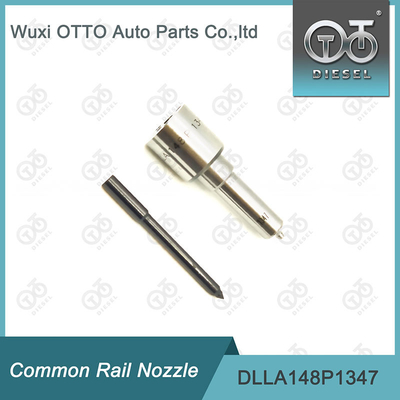DLLA148P1347 Bosch Common Rail Nozzle For  Injectors 0445110159/243 Etc