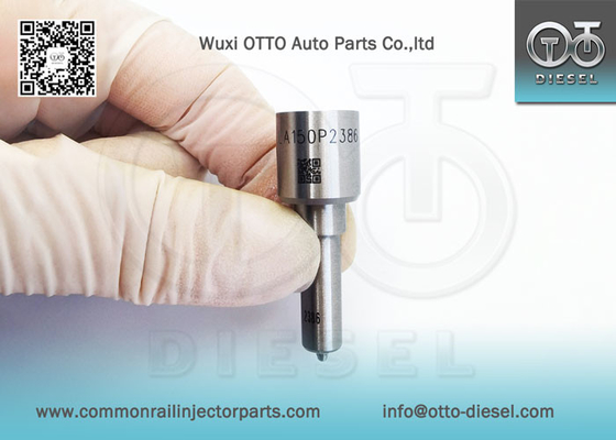 DLLA150P2386 Bosch Injector Nozzle For Common Rail Injectors 0 445120357/446etc.