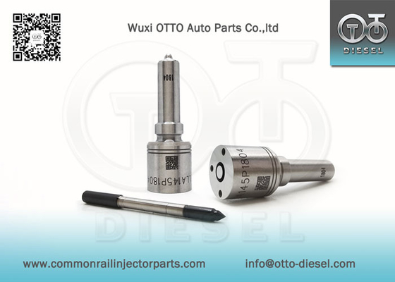 DLLA145P1804 BOSCH-Φ3.5 Series Common Rail Nozzle For Injectors 0 445 120 167/327 Etc.