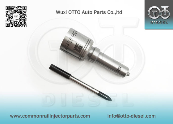 DLLA145P1804 BOSCH-Φ3.5 Series Common Rail Nozzle For Injectors 0 445 120 167/327 Etc.