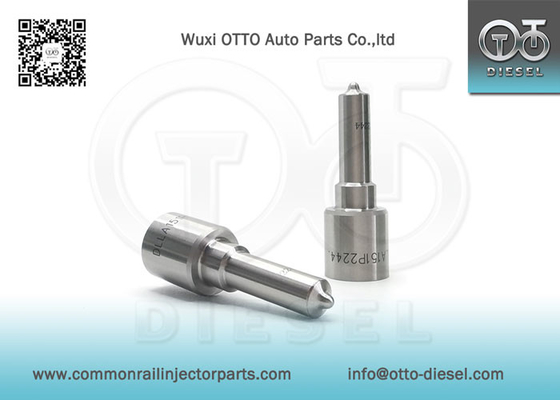 DLLA151P2244 Bosch Injector Nozzle For Common Rail Injectors 0 445 120 235