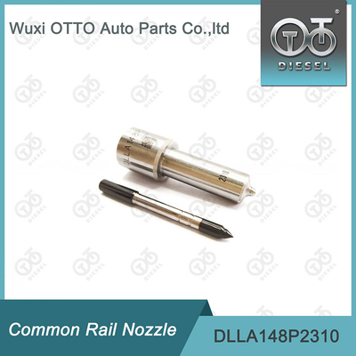 DLLA148P2310 Bosch Common Rail Nozzle For Injectors 0445120245 RUSSIA MMZ