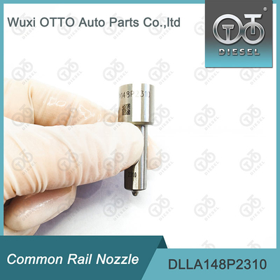 DLLA148P2310 Bosch Common Rail Nozzle For Injectors 0445120245 RUSSIA MMZ