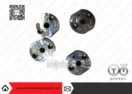 Lsuzu Engine Denso Injector Parts for Injector 095000-5230 / 095000-5341 / 095000-5342