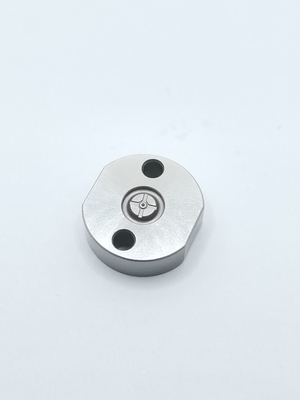 Genuine Denso Spare Parts Common Rail Control Valve 095000-5511