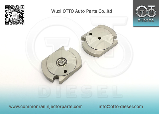 Denso Control Valve For 23670-30030 Toyota 23670-300309 11E-505757 09500-0940