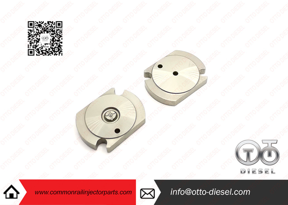 Denso Control Valve For 23670-30030 Toyota 23670-300309 11E-505757 09500-0940