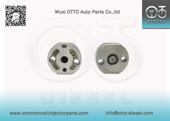 Denso Control Valve For Common Rail Injector 095000-560#/576#/811# 1465A041