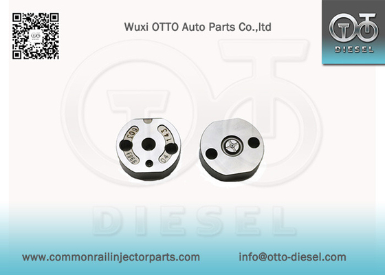 Denso Control Valve For Injector 09500-051# 095000-6240/16600-8H80# 16600-VM00 ABC 095000-507# / 513#