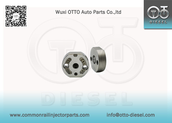 Denso Control Valve For Injector 09500-051# 095000-6240/16600-8H80# 16600-VM00 ABC 095000-507# / 513#