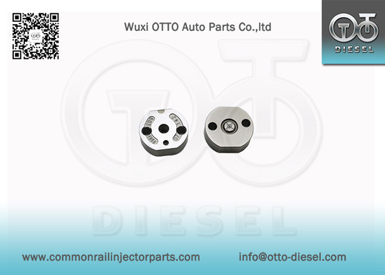 Denso Control Valve For Injector 095000-588X/776X 23670-30300/30140/ 23670-0L010/0L070/0L020 /0L050