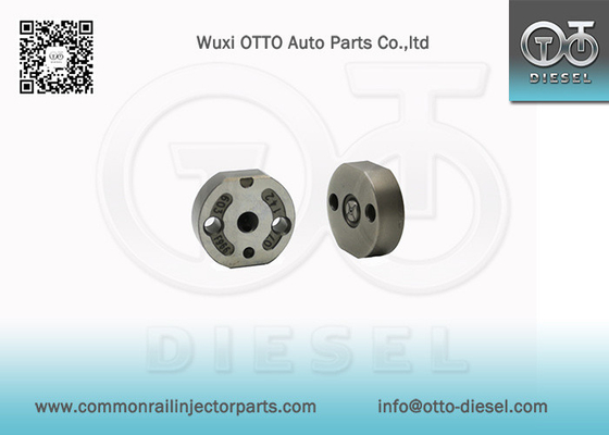 Denso Control Valve For Injector 095000-588X/776X 23670-30300/30140/ 23670-0L010/0L070/0L020 /0L050