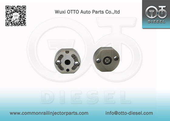 Denso Control Valve For Injector 095000-6521/655X 23670-79026/79027/E0091
