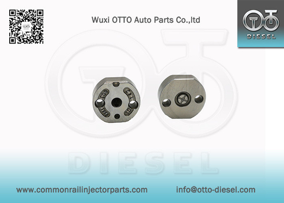 Denso Control Valve For Injector 095000-613# 8-97376270-#