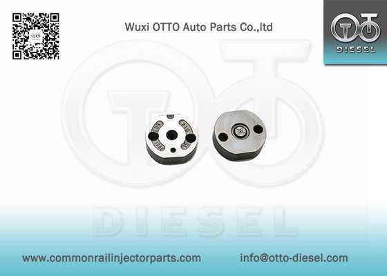 Denso Control Valve For Injector 095000-636#/5342/8933 8-97609788-3