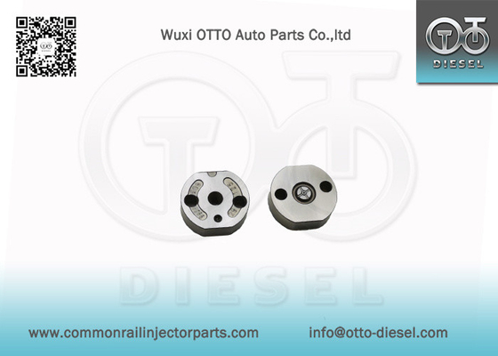 Denso Control Valve For Injector 095000-551#/4135/4152/4157/8981/5562 8-98030550-4
