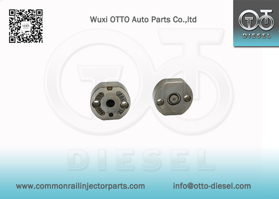 Denso Control Valve For Injector 095000-6700/6701 095000-8011