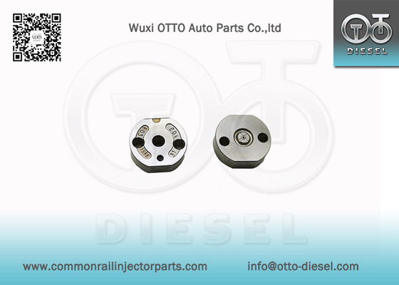 Denso Control Valve For Injector 095000-6700/6701 095000-8011