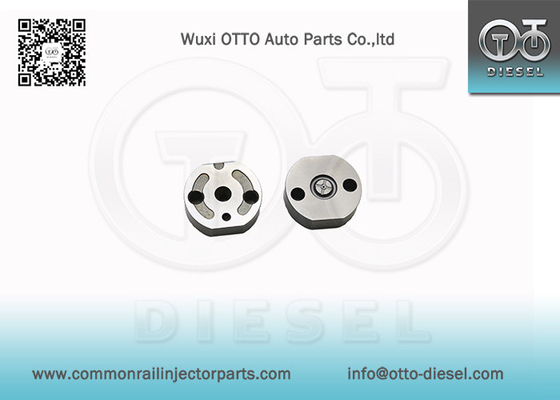 Denso Control Valve For Injector 295050-046#/018#/020# 23670-0L090 23670-30400