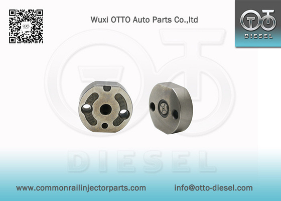 Denso Control Valve For Injector 23670-0L100/30410/39255/09340 095000-019# / 053# / 021# / 047#