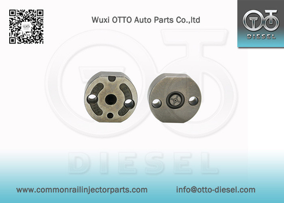 Denso Control Valve For Injector 23670-0L110 295050-0800/0620/0810/0540