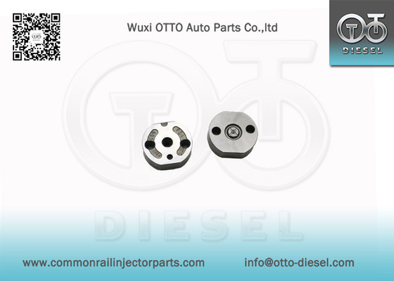 Denso Control Valve For Injector 295050-1520/8630 295050-1550/2900