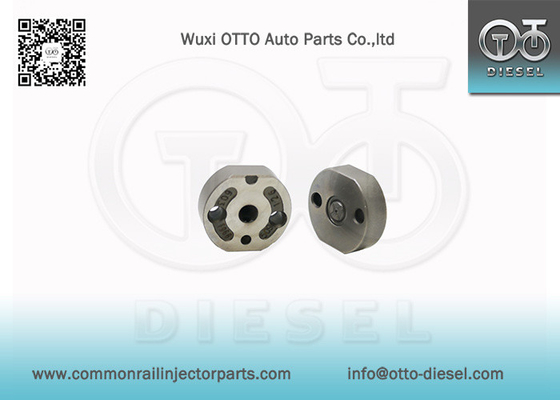 Denso Control Valve For Injector 9729505-2200 5344766