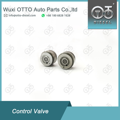 G4 Denso Injector Control Valve For Hyundai/KI A Injectors 295700-0290