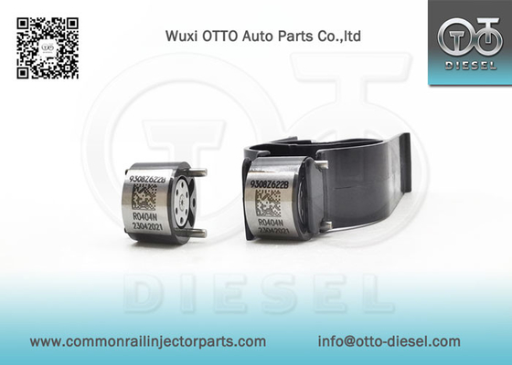 9308-622B / 9308Z622B Delphi Common Rail Control Valve For Injector 28232234