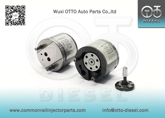 9308-625C / 9308Z625C  Delphi Injector Control Valve For Injector R00101D