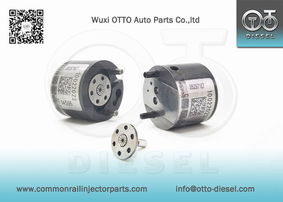 9308-625C / 9308Z625C  Delphi Injector Control Valve For Injector R00101D