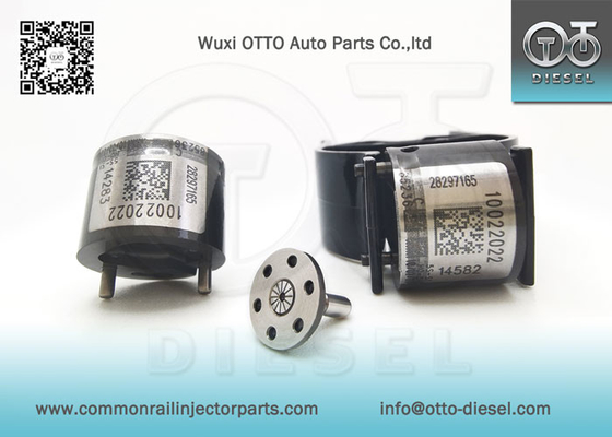 9308-625C / 9308Z625C  Delphi Injector Control Valve For Injector R00101D