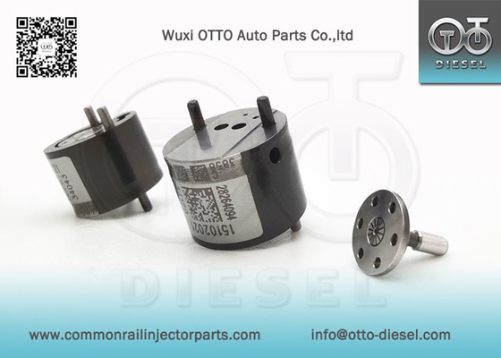 9308-625C / 9308Z625C  Delphi Injector Control Valve For Injector R00101D