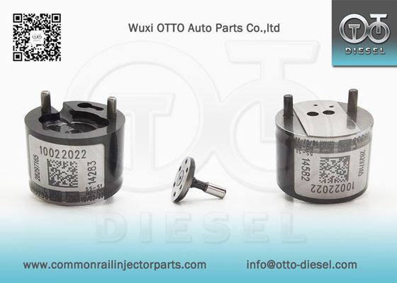 DELPHI Common Rail  Control Valve 28297165 For Injector 28239766/28264951/28489548