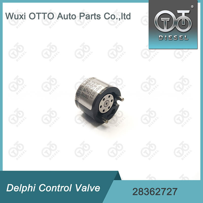 28362727 Common Rail Valve  For  Injectors 28319895/28388960