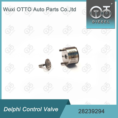 28239294 Delphi Injector Control Valve  For Delphi Injectors EJBR02401Z/02901D etc.