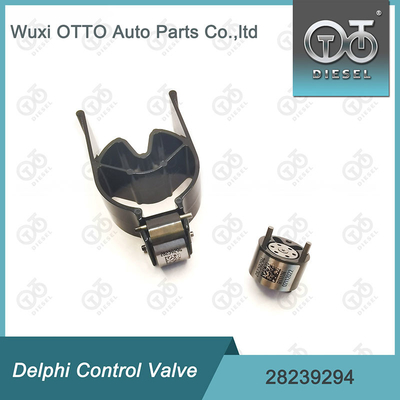 28239294 Delphi Injector Control Valve  For Delphi Injectors EJBR02401Z/02901D etc.