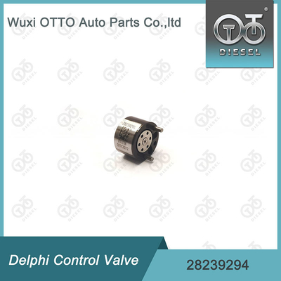 28239294 Delphi Injector Control Valve  For Delphi Injectors EJBR02401Z/02901D etc.