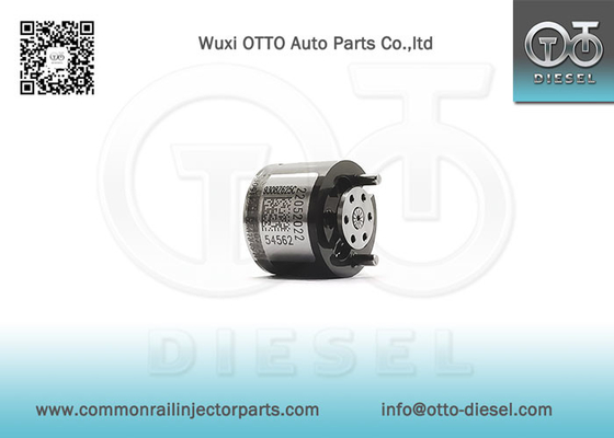 9308-625C Common Rail Control Valve For Delphi Common Rail Injectors R00101D